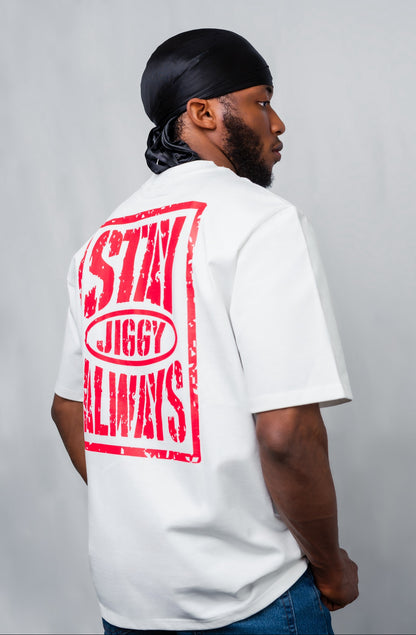 RU “ACTIVE MERCH”