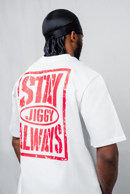 RU “ACTIVE MERCH”