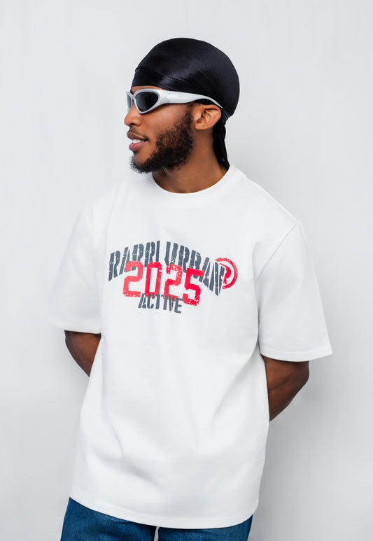 RU “ACTIVE MERCH”