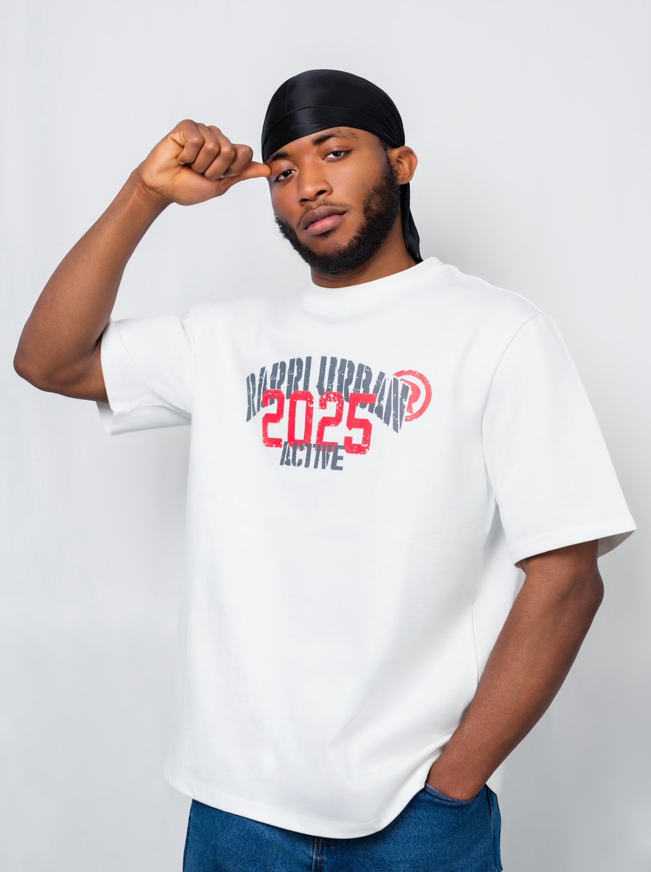 RU “ACTIVE MERCH”